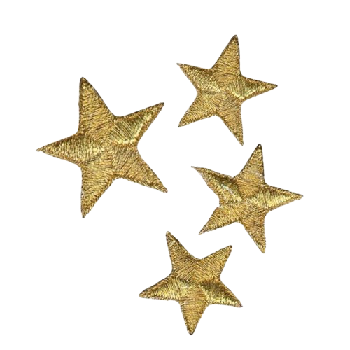 stars